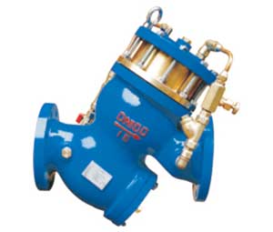 ���˻���ʽ����ֹ�ط�