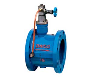 ��������ֹ�ط�