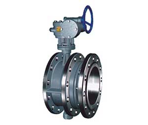 �ֶ�����ʽ��������